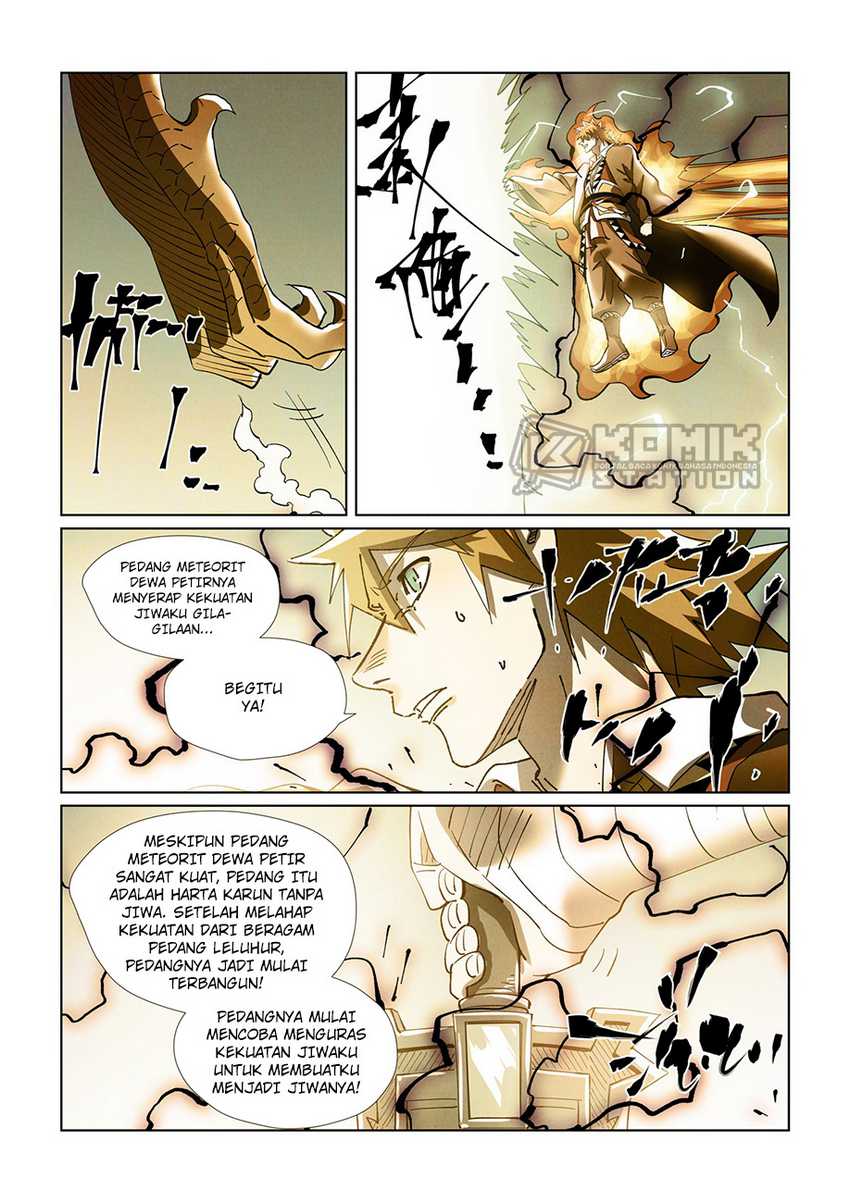 Tales of Demons and Gods Chapter 437.5 - https://gambar-id.komiku.org/uploads2/2712814-3.jpg