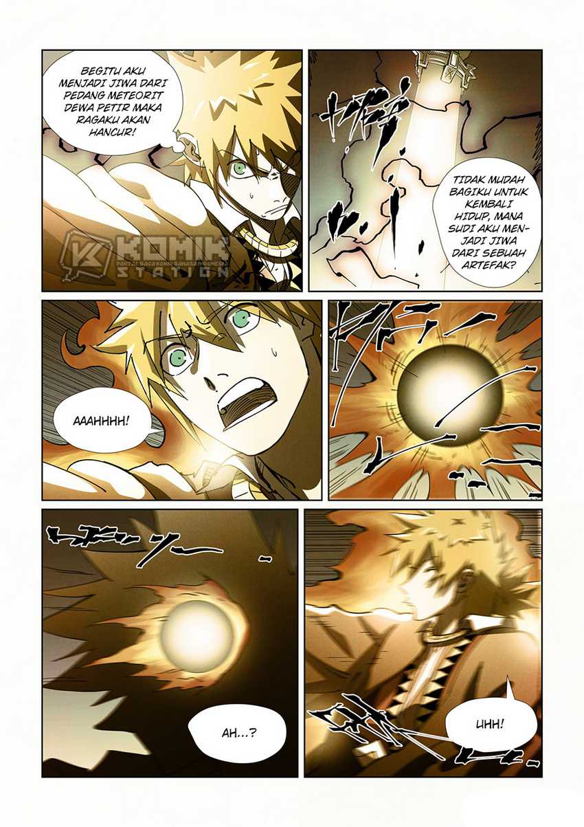 Tales of Demons and Gods Chapter 437.5 - https://gambar-id.komiku.org/uploads2/2712814-4.jpg