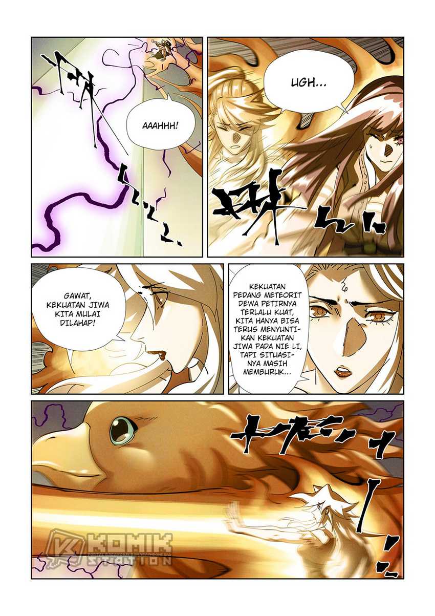 Tales of Demons and Gods Chapter 437.5 - https://gambar-id.komiku.org/uploads2/2712814-5.jpg
