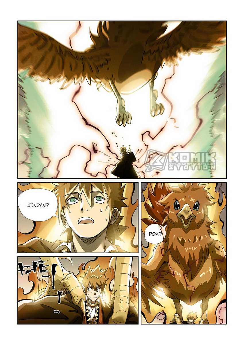 Tales of Demons and Gods Chapter 437.5 - https://gambar-id.komiku.org/uploads2/2712814-6.jpg