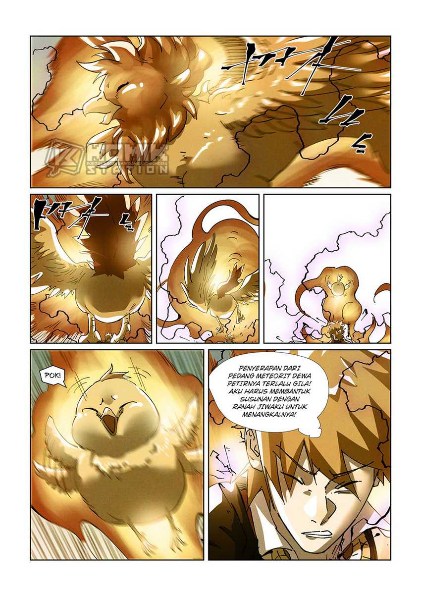 Tales of Demons and Gods Chapter 437.5 - https://gambar-id.komiku.org/uploads2/2712814-8.jpg