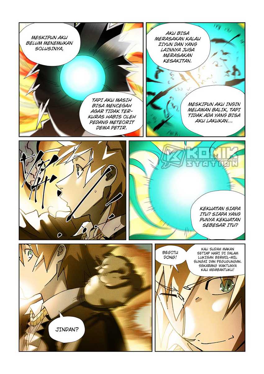 Tales of Demons and Gods Chapter 437.5 - https://gambar-id.komiku.org/uploads2/2712814-9.jpg