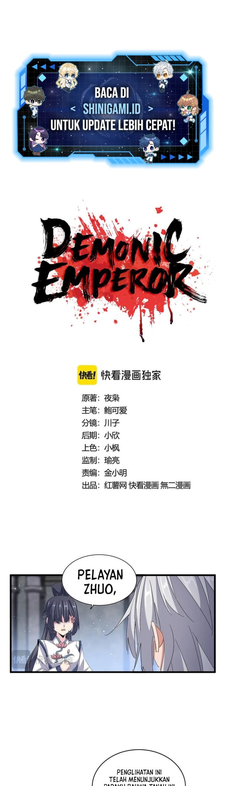 Magic Emperor Chapter 423 - https://gambar-id.komiku.org/uploads2/2712917-2_part1.jpg