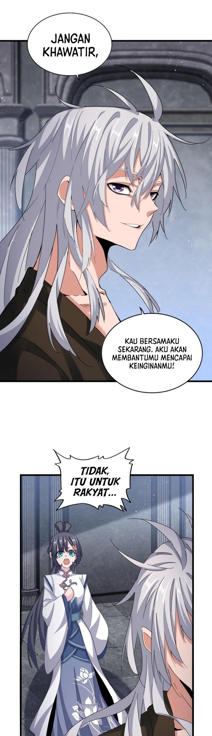 Magic Emperor Chapter 423 - https://gambar-id.komiku.org/uploads2/2712917-2_part3.jpg