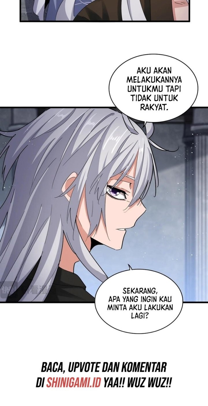 Magic Emperor Chapter 423 - https://gambar-id.komiku.org/uploads2/2712917-2_part4.jpg