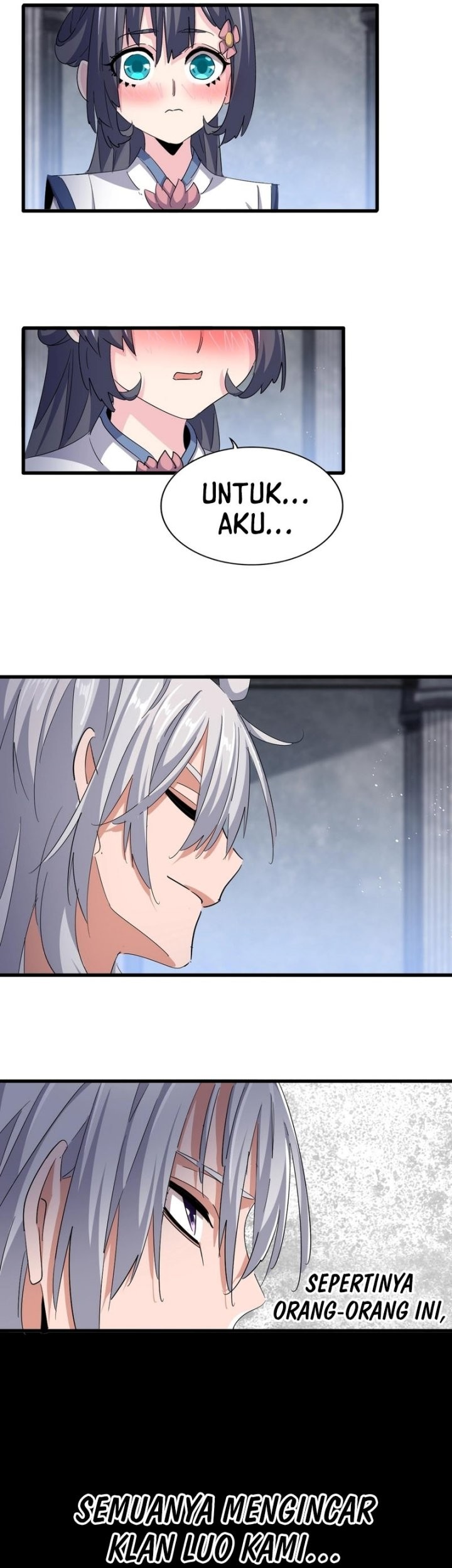 Magic Emperor Chapter 423 - https://gambar-id.komiku.org/uploads2/2712917-3_part1.jpg
