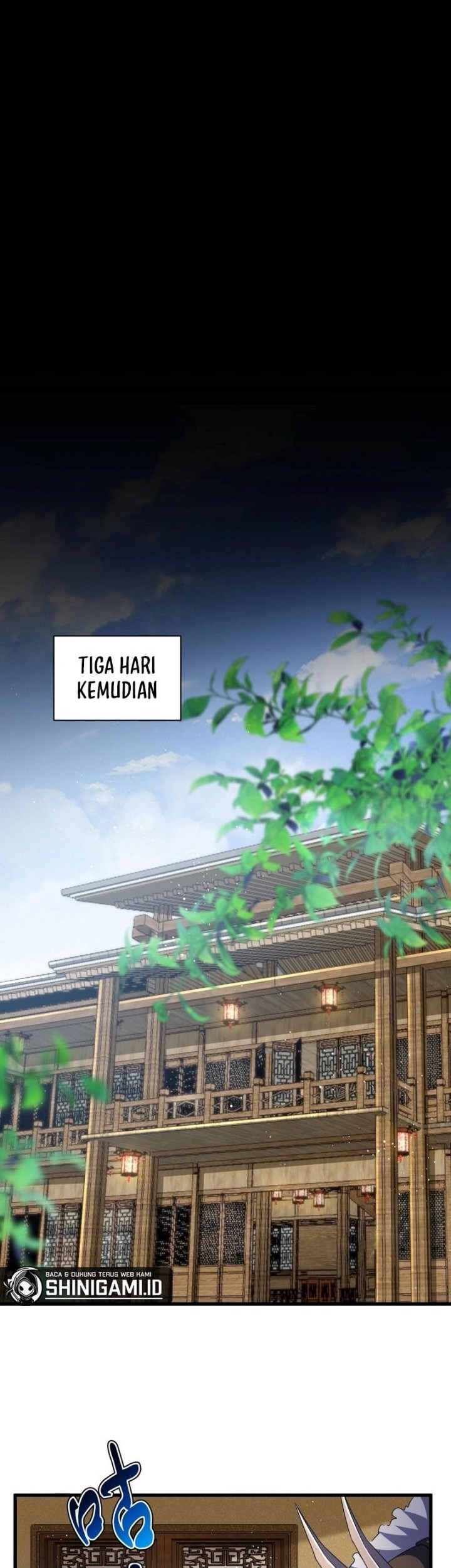 Magic Emperor Chapter 423 - https://gambar-id.komiku.org/uploads2/2712917-3_part2.jpg