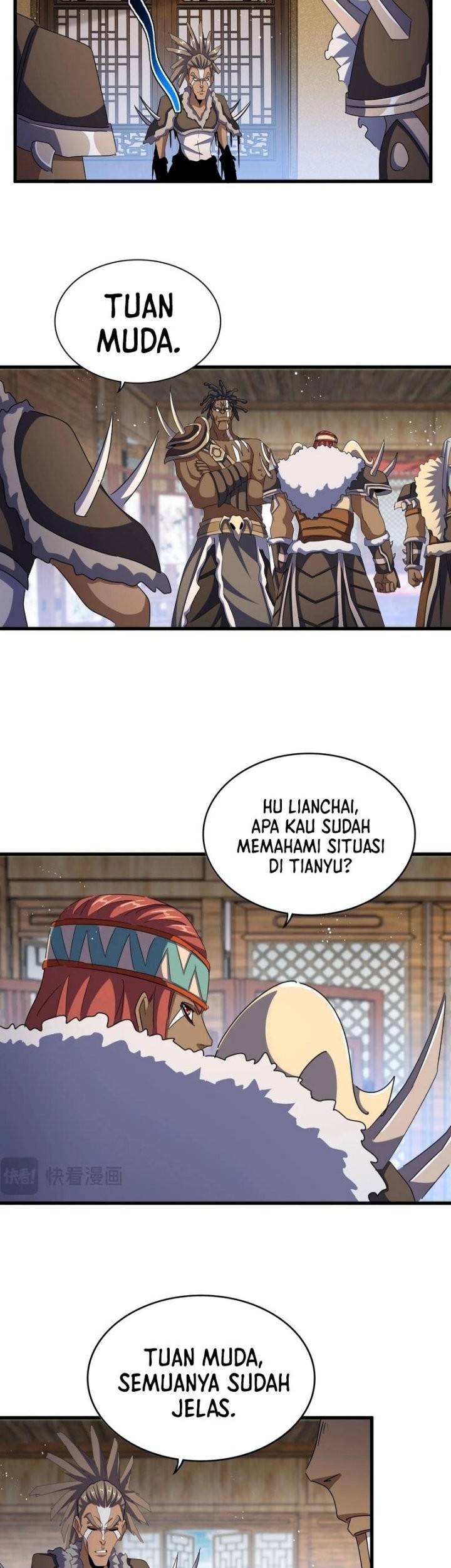 Magic Emperor Chapter 423 - https://gambar-id.komiku.org/uploads2/2712917-3_part3.jpg