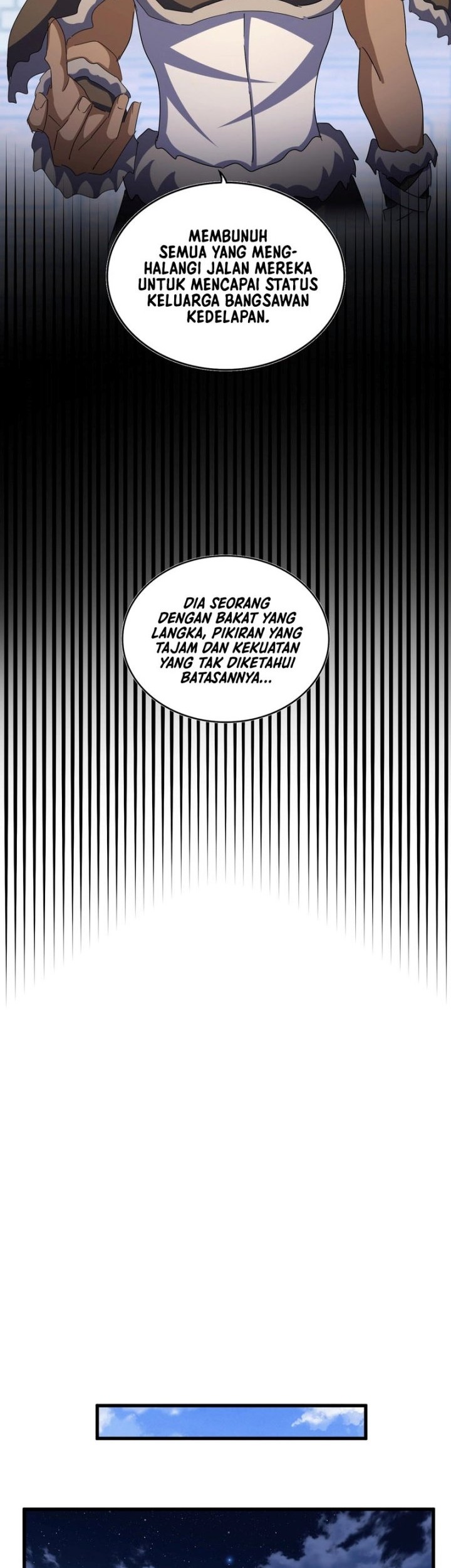 Magic Emperor Chapter 423 - https://gambar-id.komiku.org/uploads2/2712917-4_part2.jpg