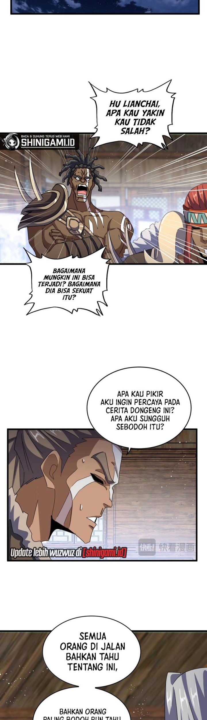 Magic Emperor Chapter 423 - https://gambar-id.komiku.org/uploads2/2712917-4_part3.jpg