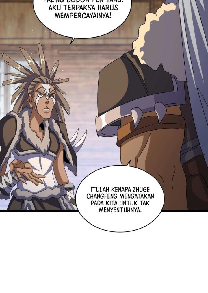 Magic Emperor Chapter 423 - https://gambar-id.komiku.org/uploads2/2712917-4_part4.jpg