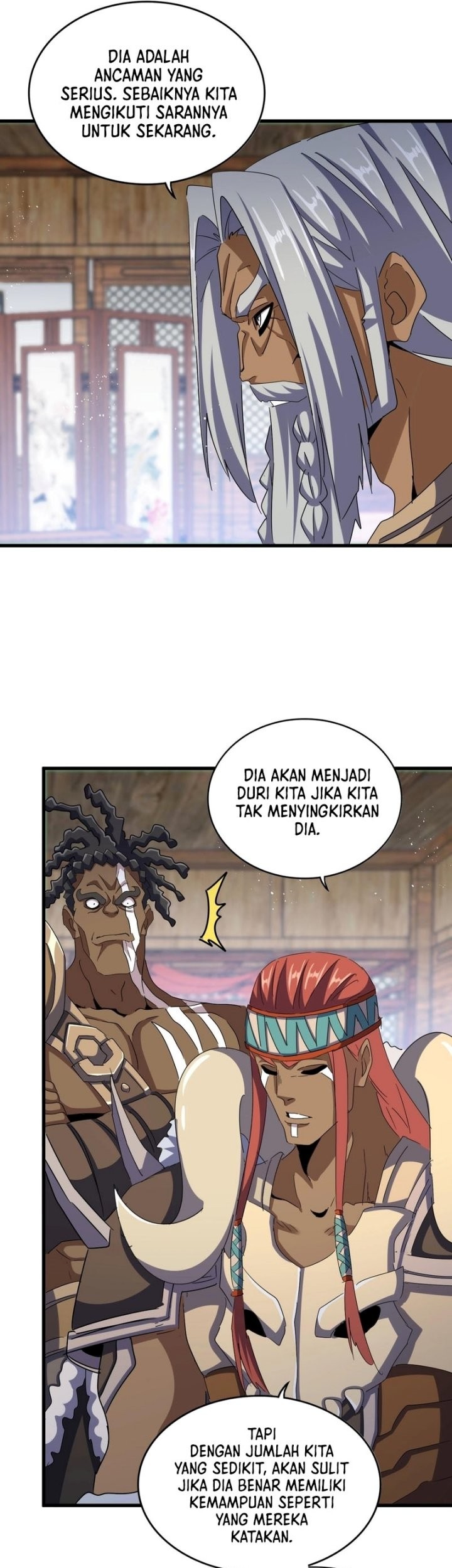 Magic Emperor Chapter 423 - https://gambar-id.komiku.org/uploads2/2712917-5_part1.jpg