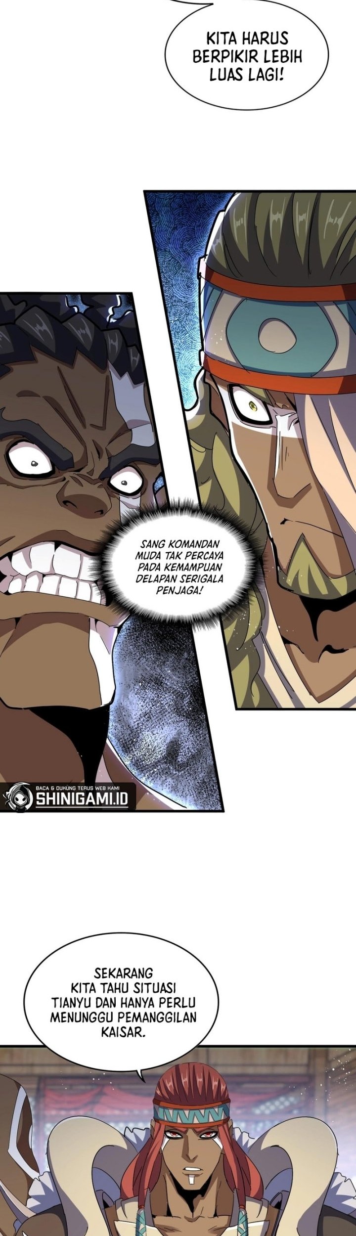 Magic Emperor Chapter 423 - https://gambar-id.komiku.org/uploads2/2712917-5_part2.jpg