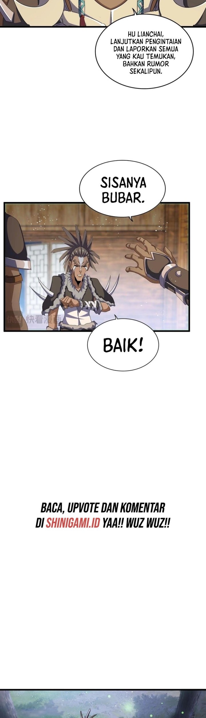 Magic Emperor Chapter 423 - https://gambar-id.komiku.org/uploads2/2712917-5_part3.jpg
