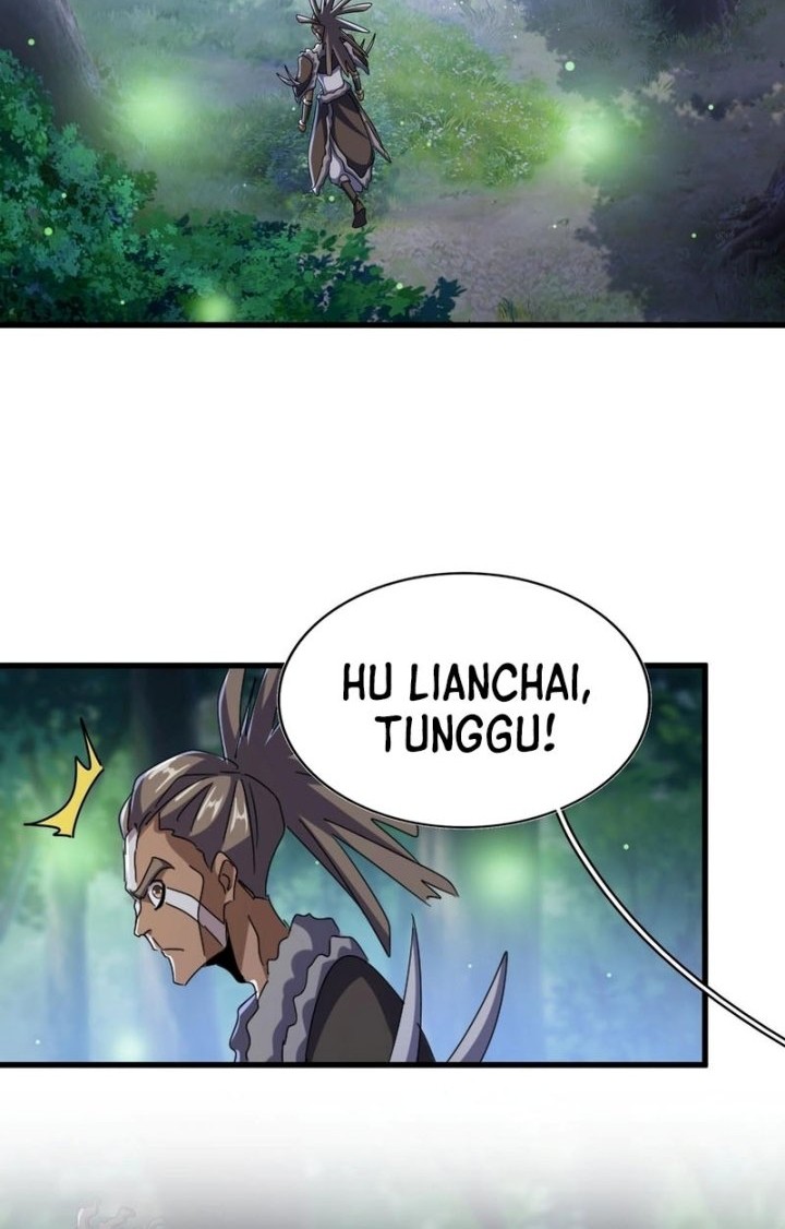 Magic Emperor Chapter 423 - https://gambar-id.komiku.org/uploads2/2712917-5_part4.jpg