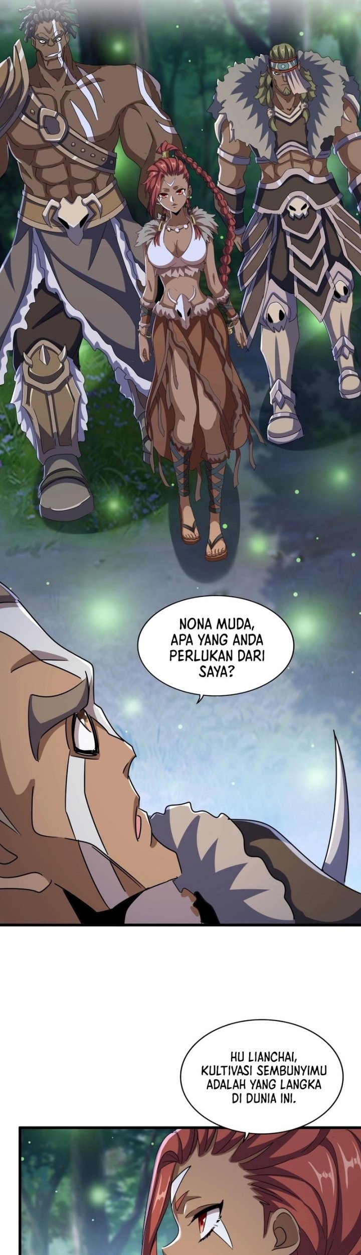 Magic Emperor Chapter 423 - https://gambar-id.komiku.org/uploads2/2712917-6_part1.jpg
