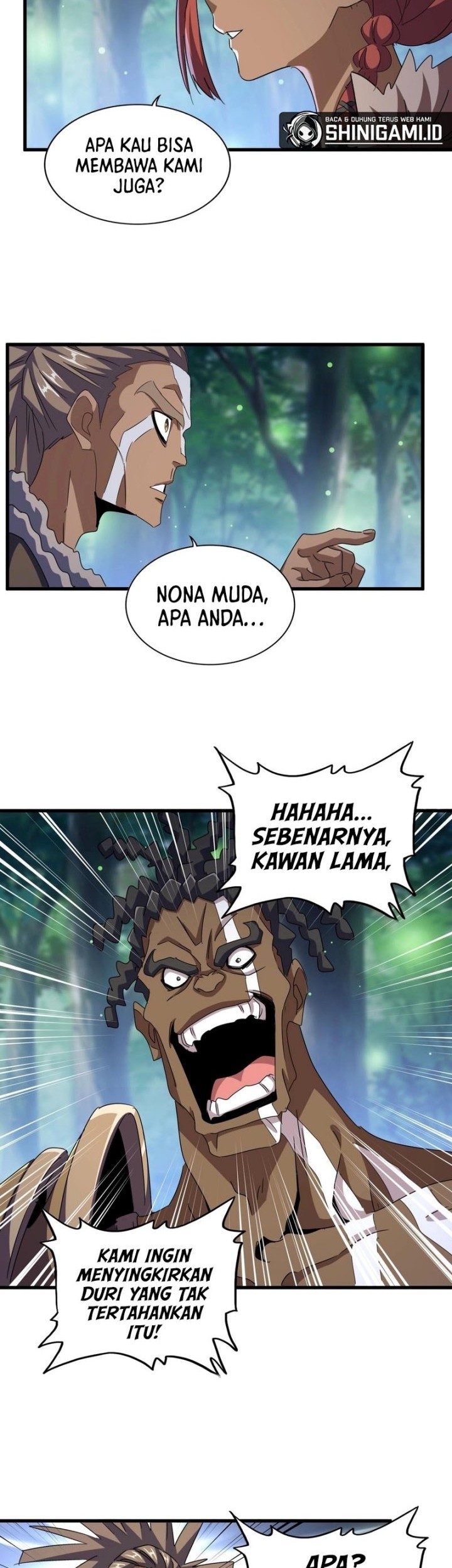 Magic Emperor Chapter 423 - https://gambar-id.komiku.org/uploads2/2712917-6_part2.jpg