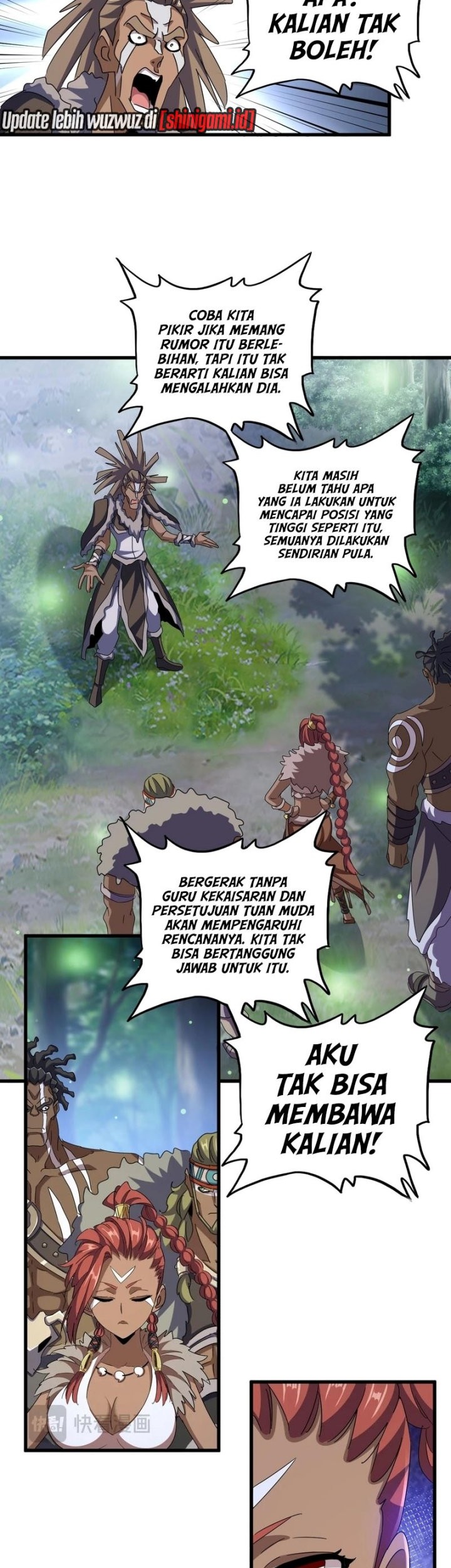 Magic Emperor Chapter 423 - https://gambar-id.komiku.org/uploads2/2712917-6_part3.jpg