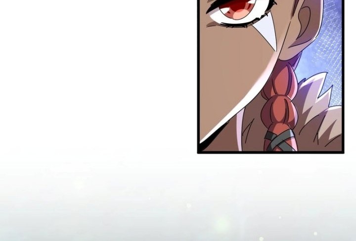 Magic Emperor Chapter 423 - https://gambar-id.komiku.org/uploads2/2712917-6_part4.jpg