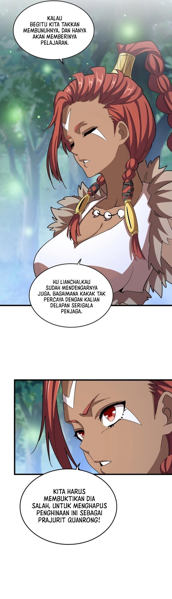 Magic Emperor Chapter 423 - https://gambar-id.komiku.org/uploads2/2712917-7_part1.jpg