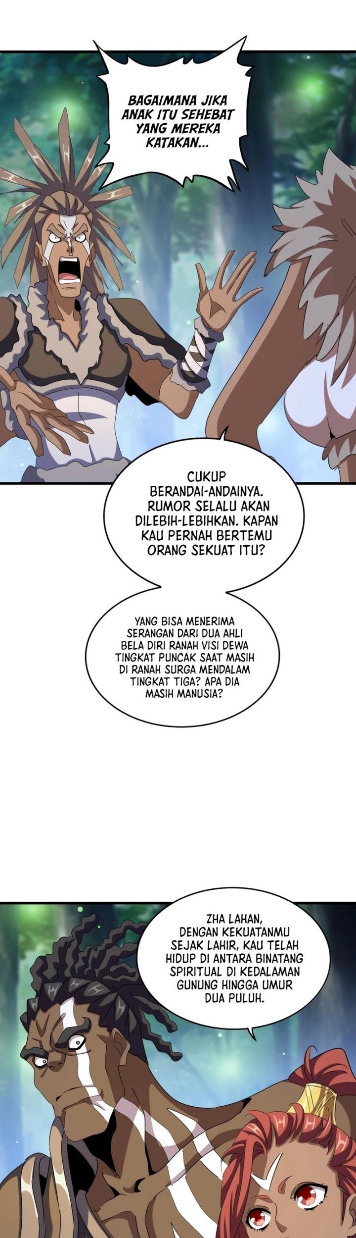 Magic Emperor Chapter 423 - https://gambar-id.komiku.org/uploads2/2712917-7_part2.jpg