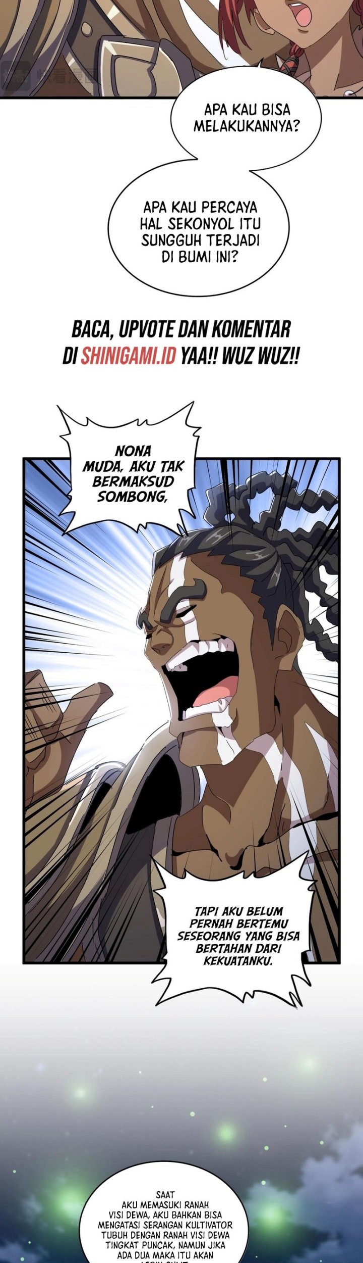 Magic Emperor Chapter 423 - https://gambar-id.komiku.org/uploads2/2712917-7_part3.jpg