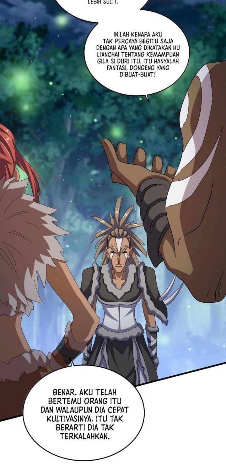 Magic Emperor Chapter 423 - https://gambar-id.komiku.org/uploads2/2712917-7_part4.jpg