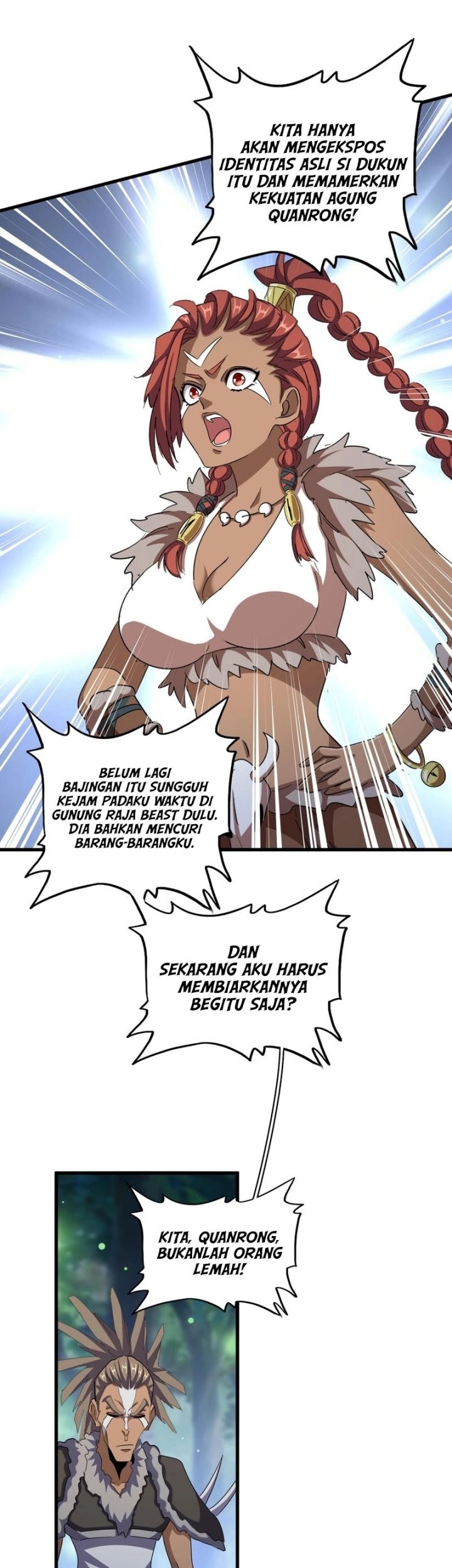 Magic Emperor Chapter 423 - https://gambar-id.komiku.org/uploads2/2712917-8_part1.jpg