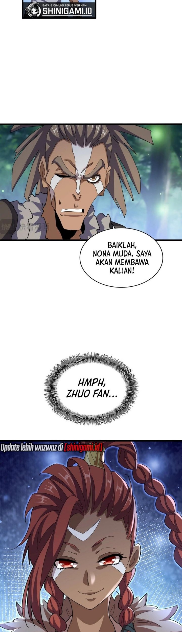 Magic Emperor Chapter 423 - https://gambar-id.komiku.org/uploads2/2712917-8_part2.jpg