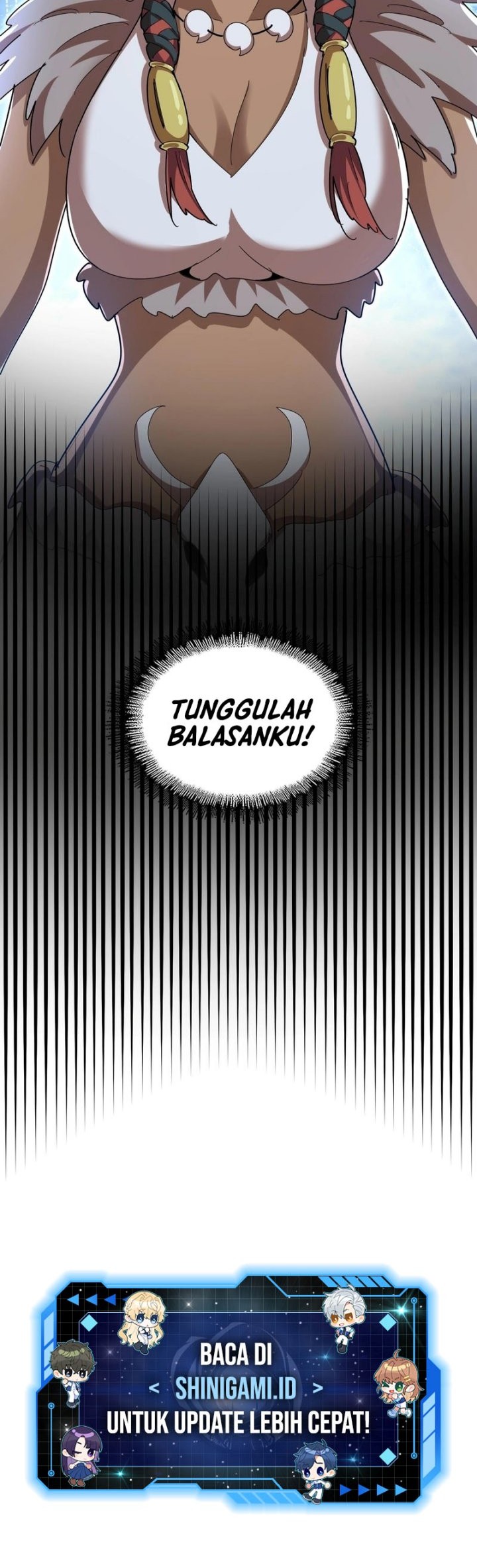 Magic Emperor Chapter 423 - https://gambar-id.komiku.org/uploads2/2712917-8_part3.jpg