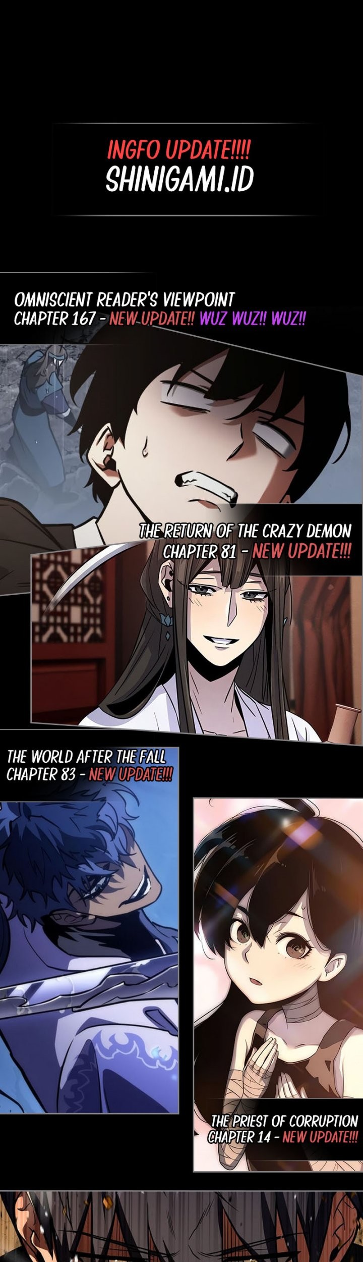 Magic Emperor Chapter 423 - https://gambar-id.komiku.org/uploads2/2712917-9_part1.jpg