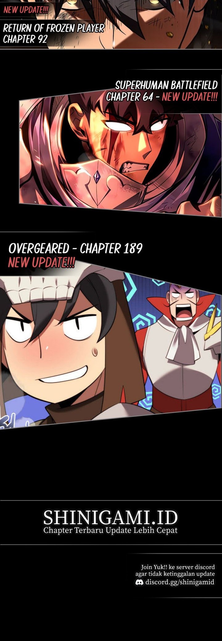 Magic Emperor Chapter 423 - https://gambar-id.komiku.org/uploads2/2712917-9_part2.jpg
