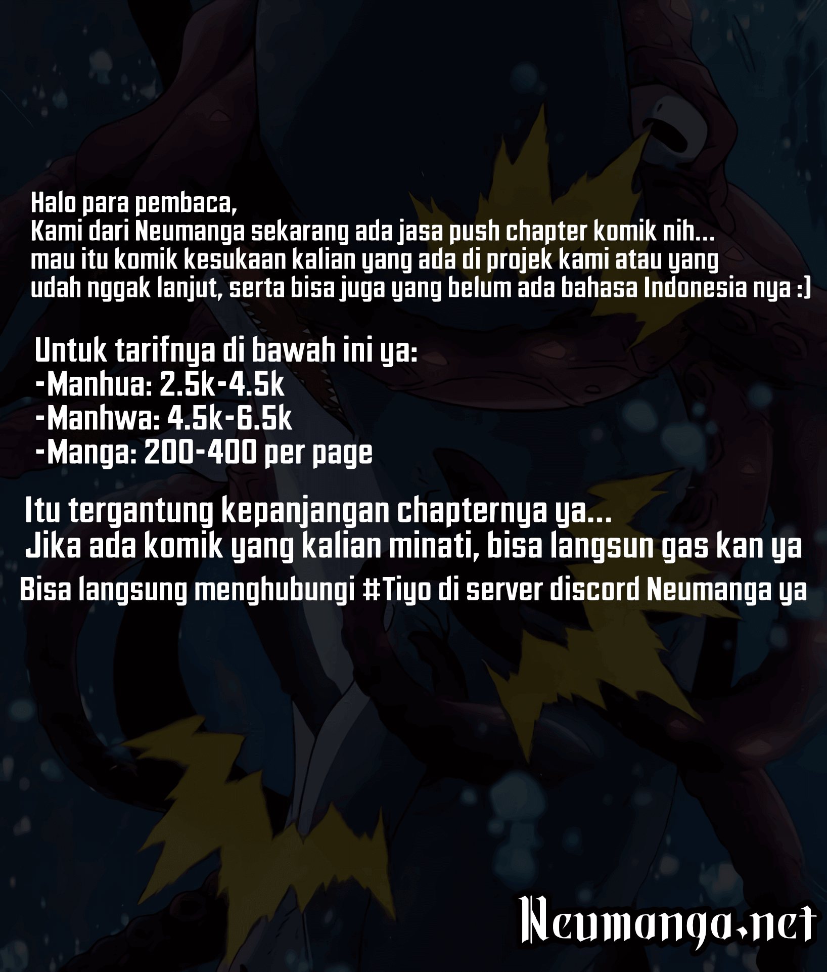 On a Deserted Island with Beautiful Sisters Chapter 09 Gambar 34