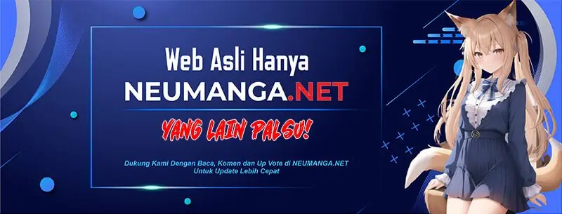 Baca Manhua On a Deserted Island with Beautiful Sisters Chapter 09 Gambar 2