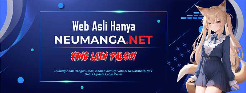On a Deserted Island with Beautiful Sisters Chapter 08 Gambar 35