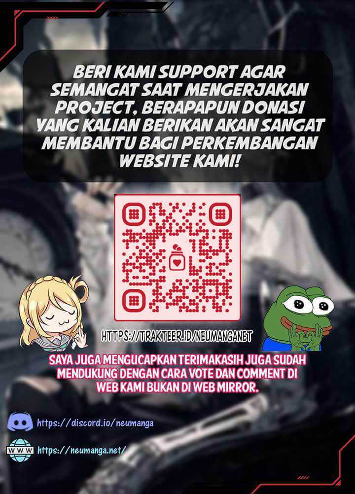 On a Deserted Island with Beautiful Sisters Chapter 08 Gambar 37