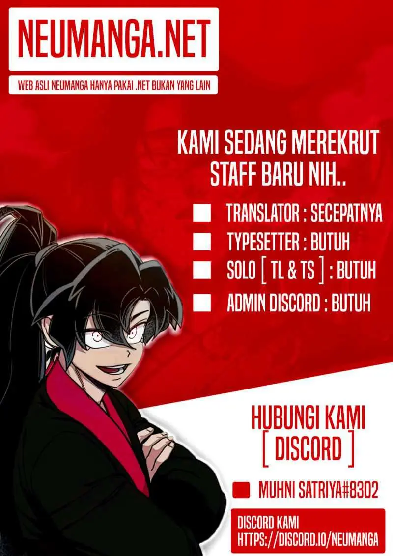 On a Deserted Island with Beautiful Sisters Chapter 04 Gambar 51