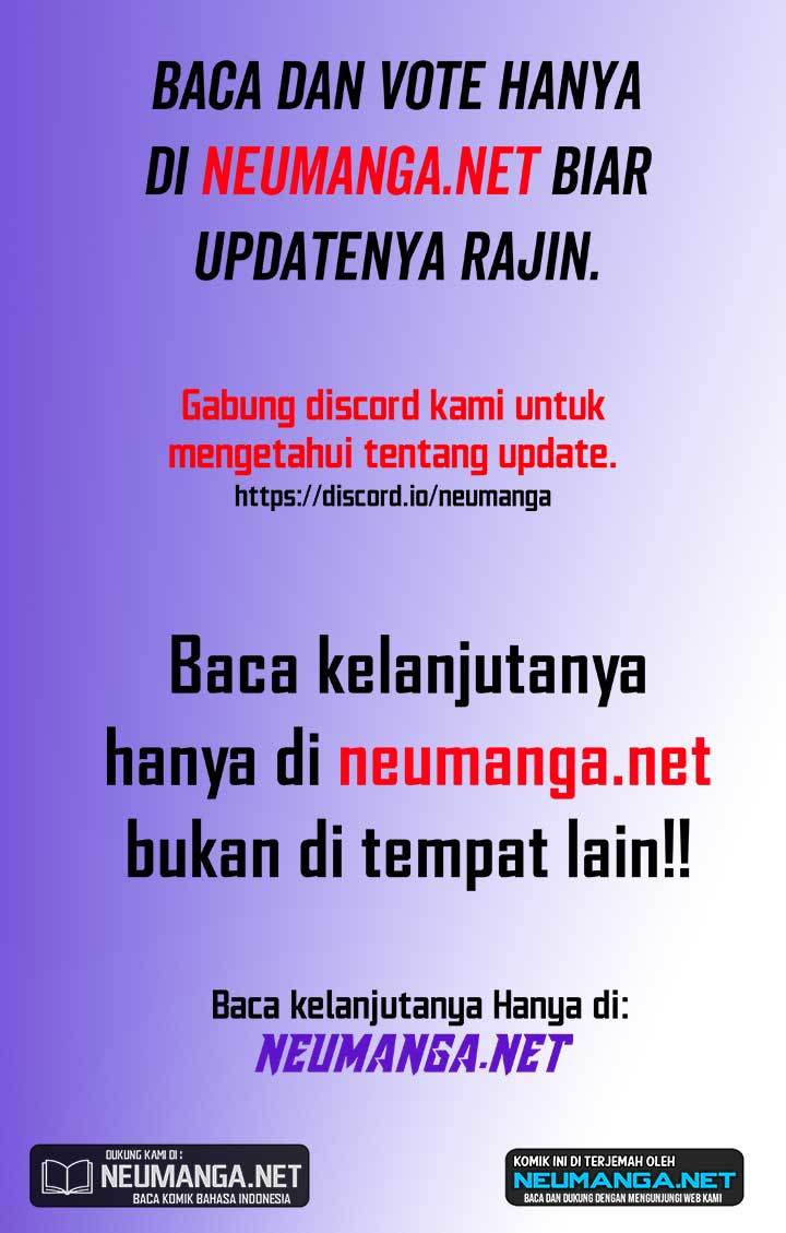 On a Deserted Island with Beautiful Sisters Chapter 01 Gambar 58