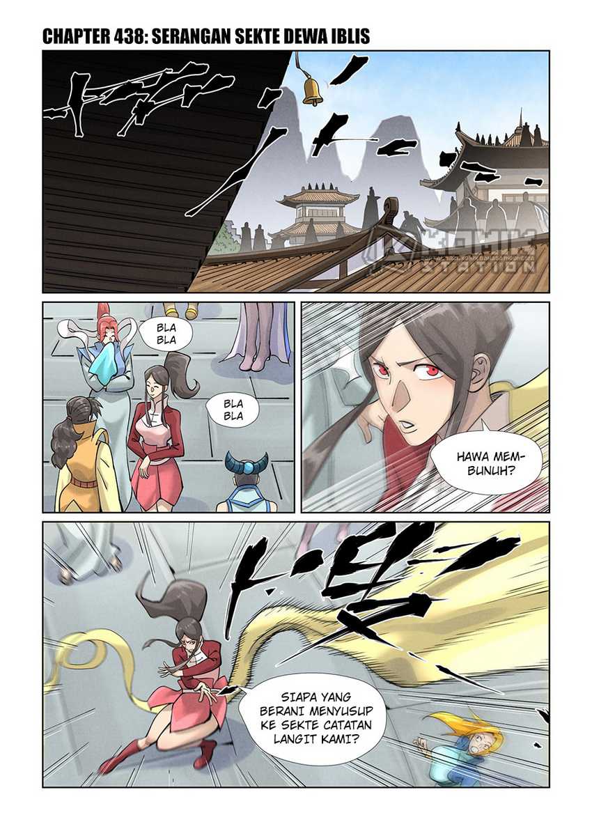 Tales of Demons and Gods Chapter 438 - https://gambar-id.komiku.org/uploads2/2713959-2.jpg