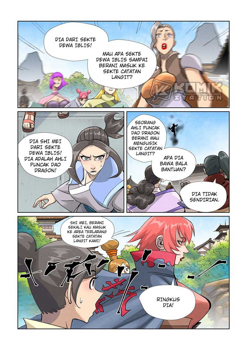 Tales of Demons and Gods Chapter 438 - https://gambar-id.komiku.org/uploads2/2713959-4.jpg