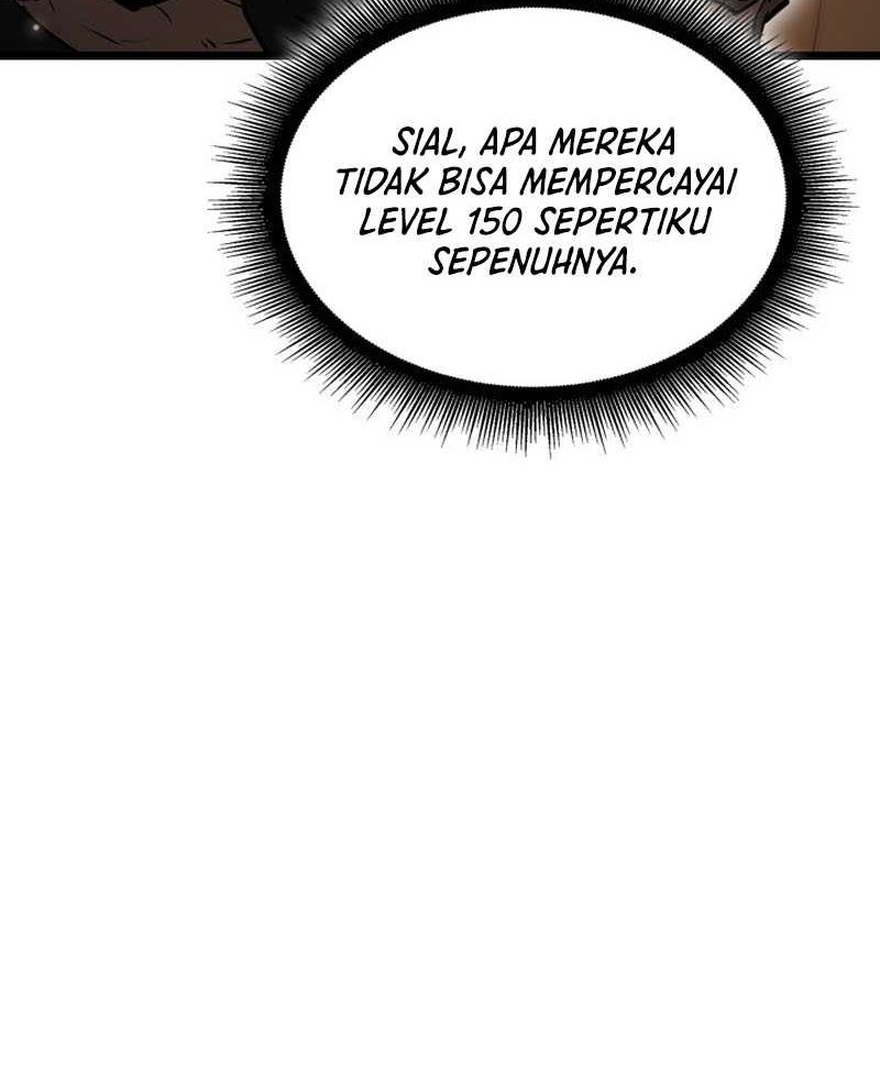 Return of the SSS-Class Ranker - Chapter 69 - Page 53