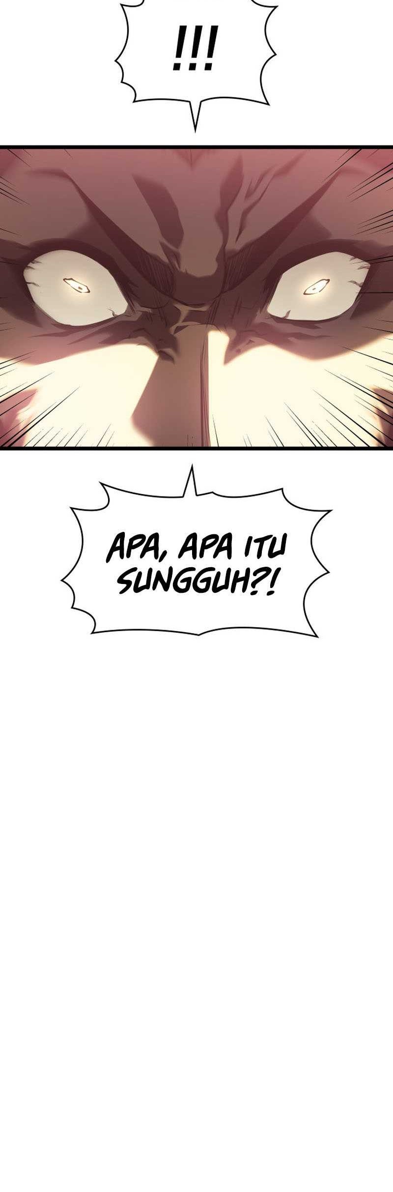 Return of the SSS-Class Ranker - Chapter 69 - Page 57