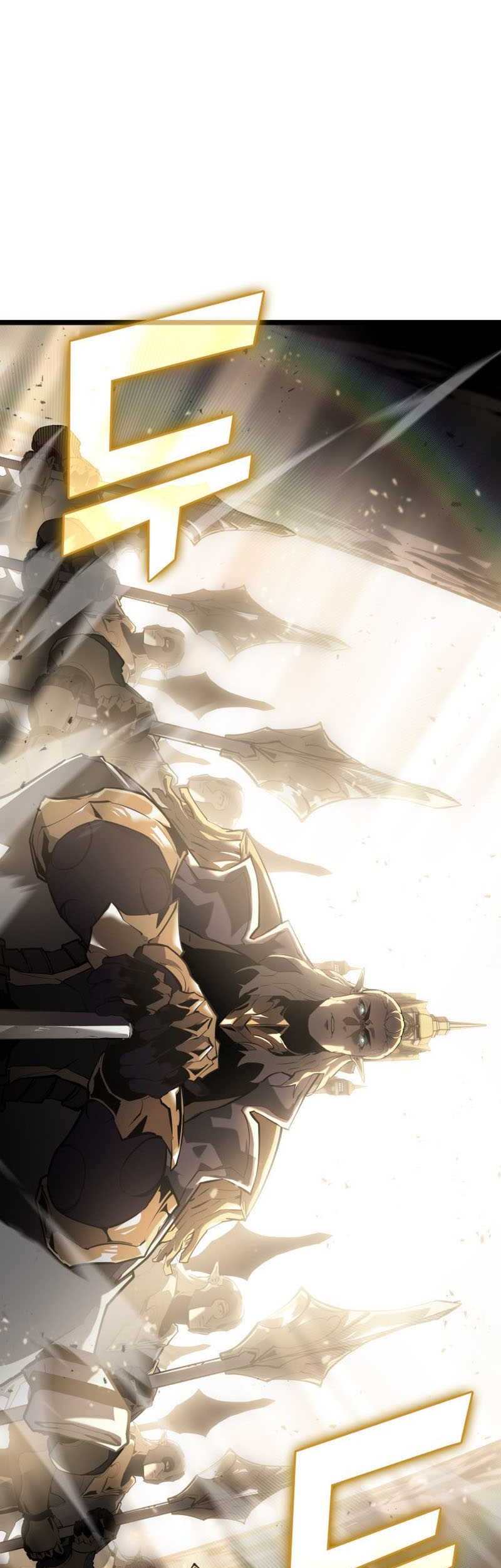 Return of the SSS-Class Ranker - Chapter 69 - Page 60