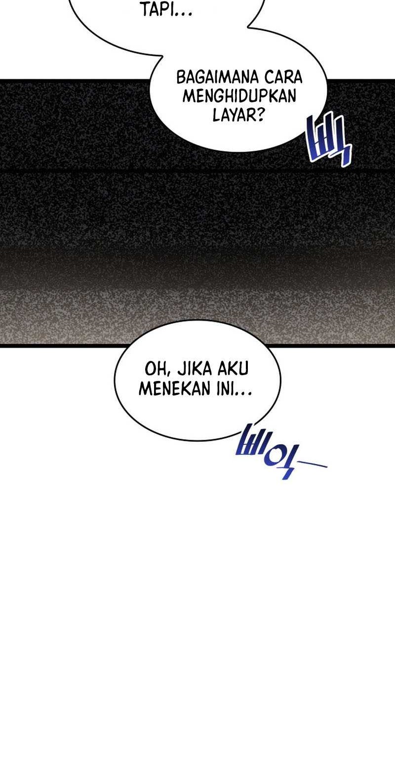 Return of the SSS-Class Ranker - Chapter 69 - Page 65