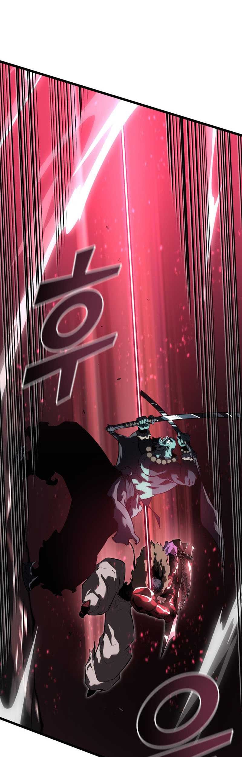 Return of the SSS-Class Ranker - Chapter 69 - Page 2