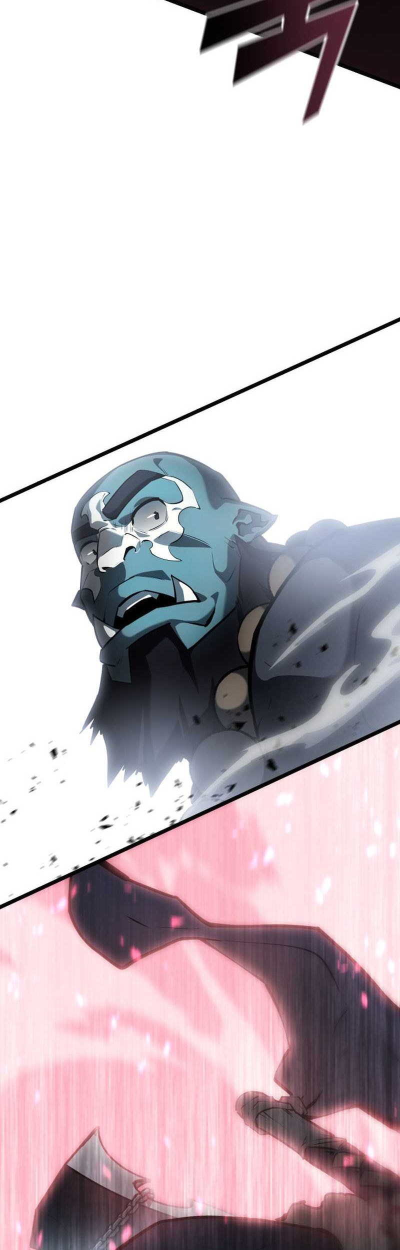 Return of the SSS-Class Ranker - Chapter 69 - Page 3