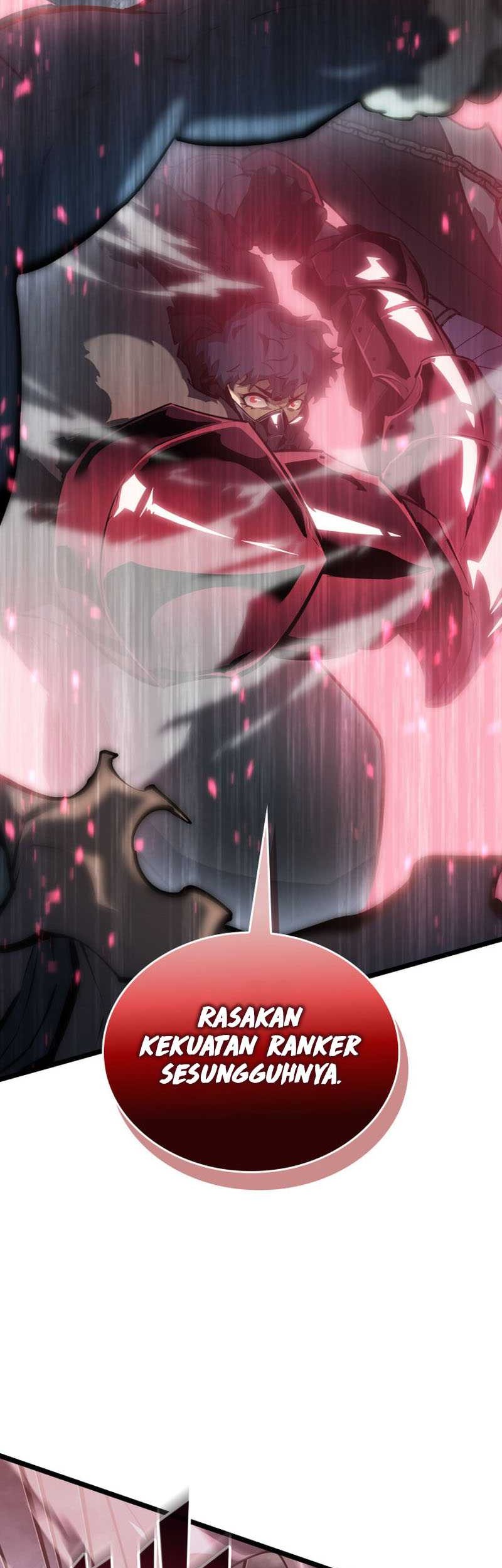 Return of the SSS-Class Ranker - Chapter 69 - Page 4