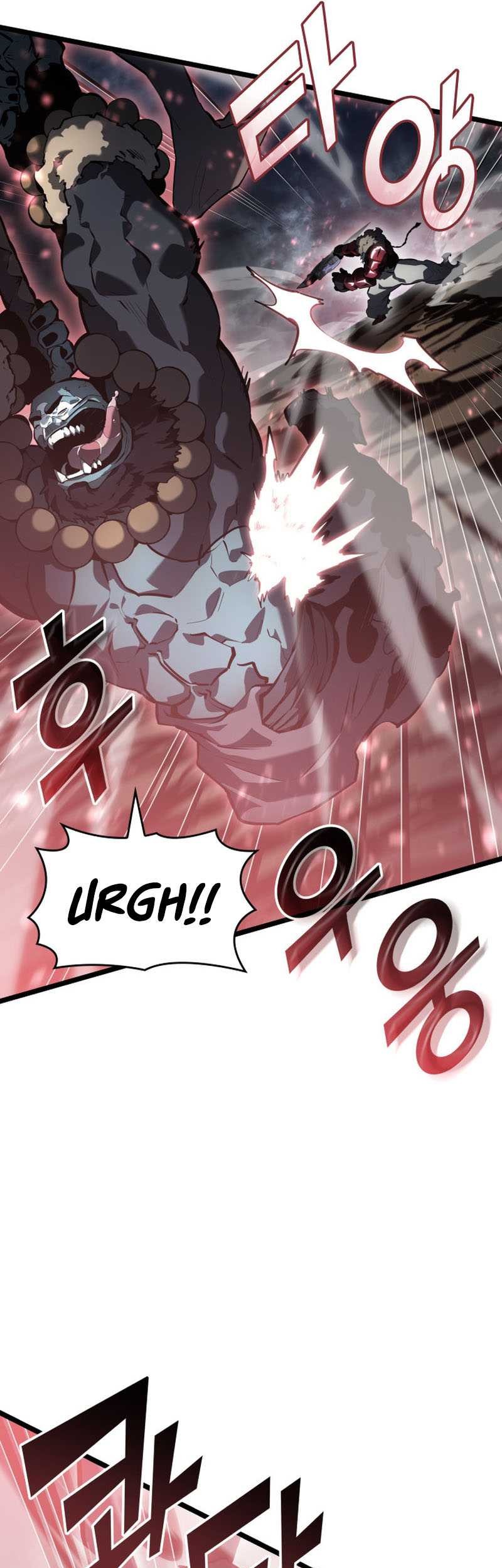 Return of the SSS-Class Ranker - Chapter 69 - Page 6