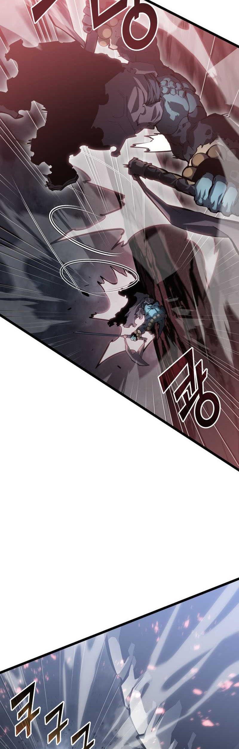 Return of the SSS-Class Ranker - Chapter 69 - Page 7