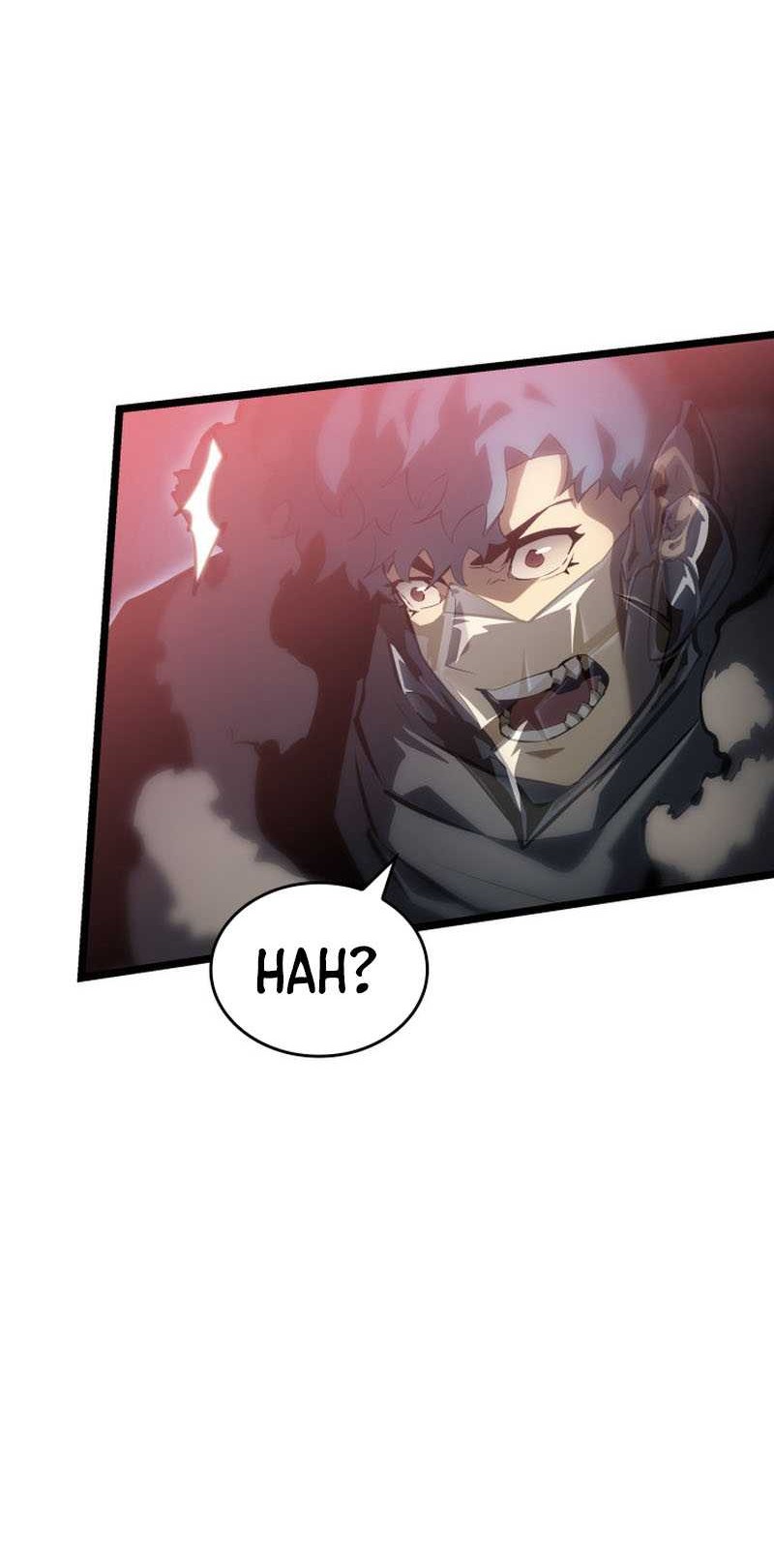 Return of the SSS-Class Ranker - Chapter 69 - Page 9